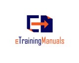 /public/logoimage/1397417816eTraining Manuals - 6.jpg
